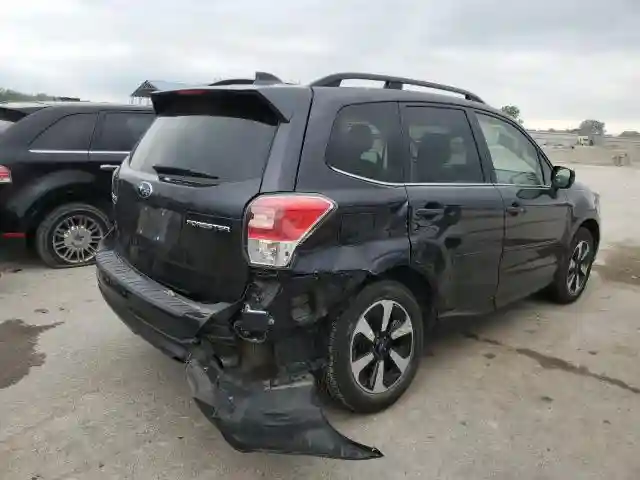 JF2SJAJC7HH442728 2017 SUBARU FORESTER-2