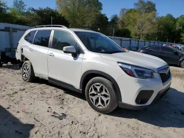 JF2SKAJC1MH444756 2021 SUBARU FORESTER-3