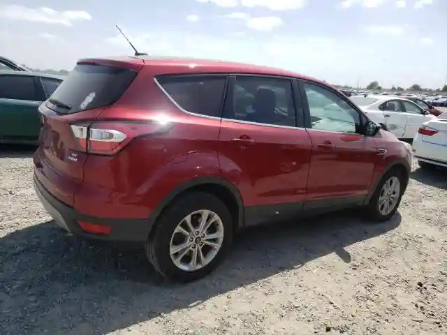 1FMCU0GD0HUC90038 2017 FORD ESCAPE-2