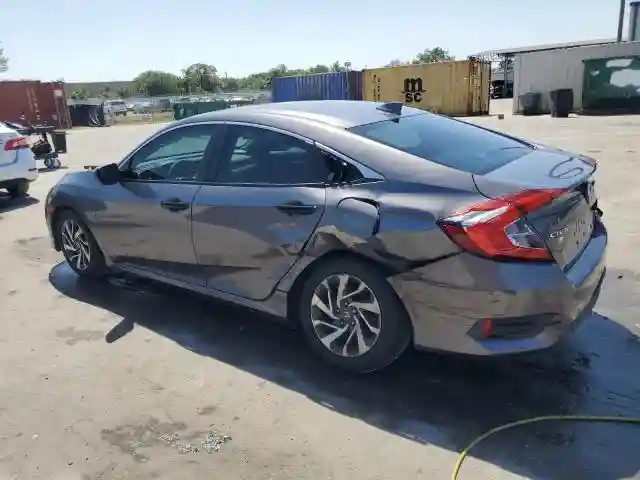 19XFC2F7XHE218872 2017 HONDA CIVIC-1