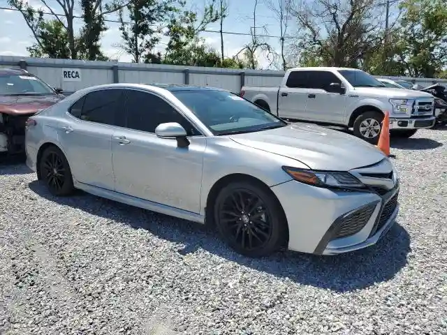 4T1K61AK4MU550003 2021 TOYOTA CAMRY-3