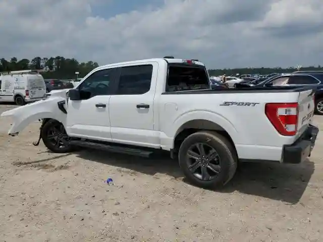 1FTEW1CP9PKG21142 2023 FORD F-150-1