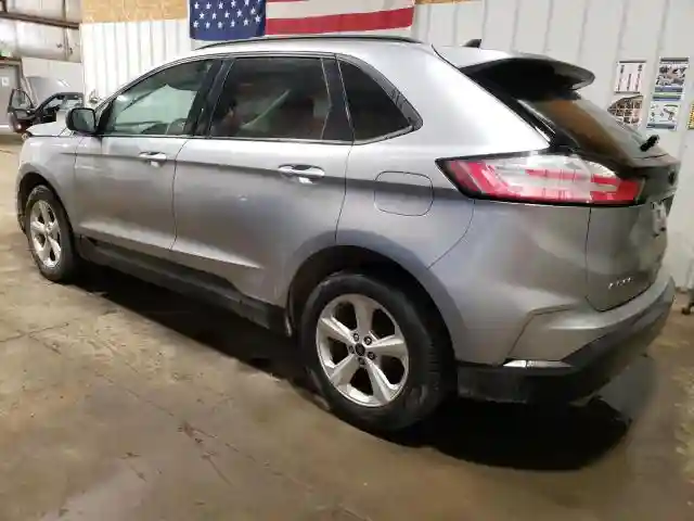2FMPK4G91LBA14766 2020 FORD EDGE-1