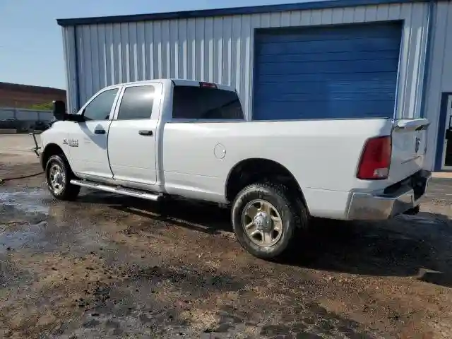 3C6UR5HL8HG721264 2017 RAM ALL MODELS-1