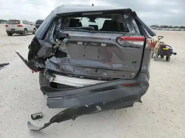 2T3H1RFV5RC267135 2024 TOYOTA RAV4-5
