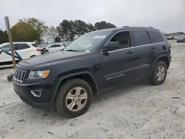 1C4RJEAG0FC707068 2015 JEEP GRAND CHEROKEE-0
