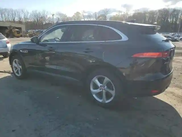SADCJ2FX4KA361999 2019 JAGUAR F-PACE-1