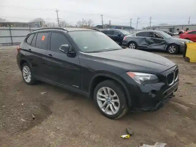 WBAVL1C57FVY36021 2015 BMW X1-3