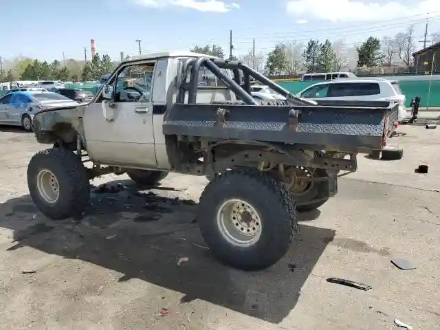 JT4RN38D1C0048967 1982 TOYOTA ALL OTHER-1