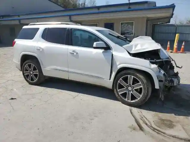 1GKKNXLS8HZ143547 2017 GMC ACADIA DEN-3