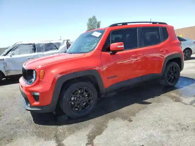 ZACNJABB3KPK20282 2019 JEEP RENEGADE-0