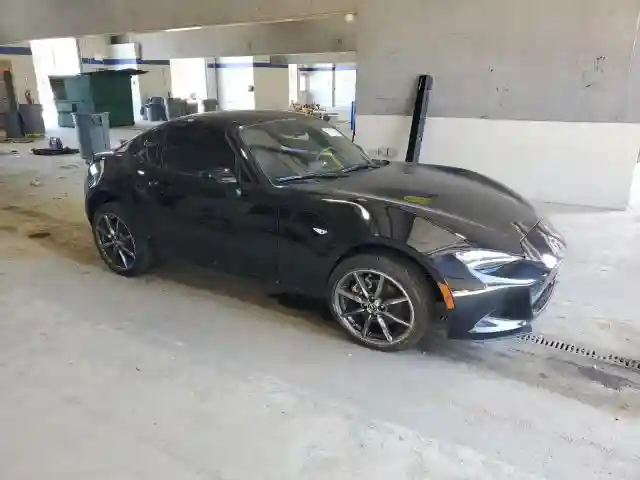 JM1NDAM71J0202094 2018 MAZDA MX5-3