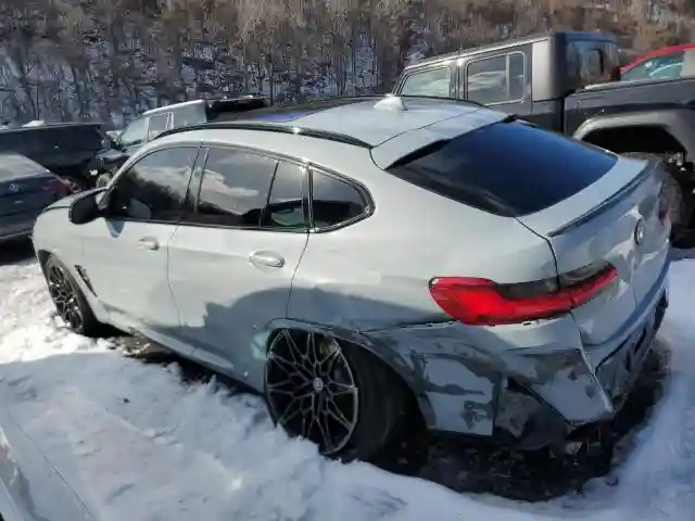 5YM23EC01R9W18369 2024 BMW X4 M-1