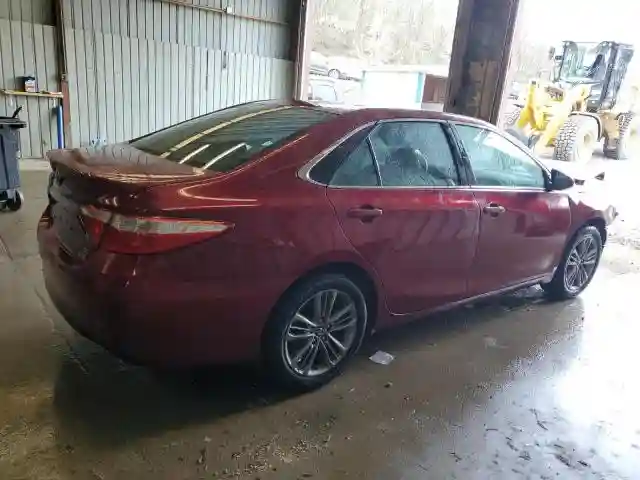 4T1BF1FK1HU698267 2017 TOYOTA CAMRY-2