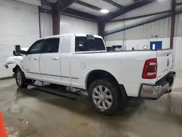3C6UR5TL0LG263591 2020 RAM 2500-1