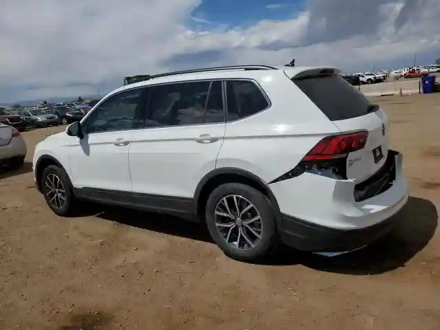 3VV2B7AX4KM142909 2019 VOLKSWAGEN TIGUAN-1