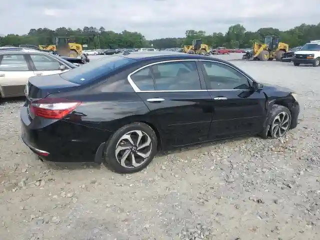 1HGCR2F78GA120556 2016 HONDA ACCORD-2