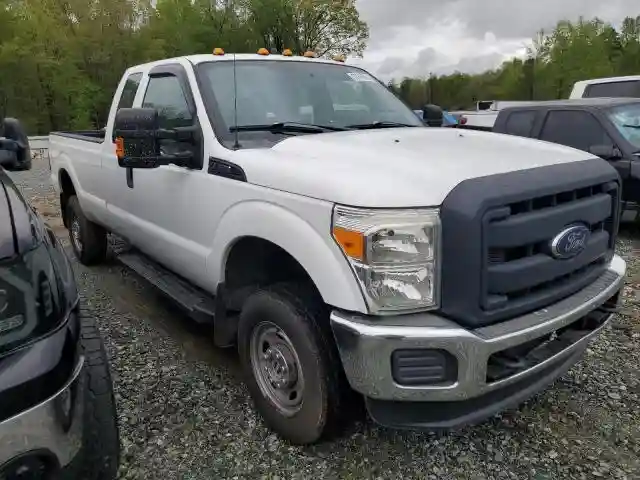1FT7X2B6XFEA74111 2015 FORD F250-3