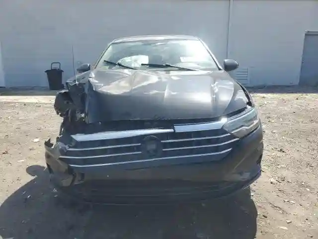 3VWCB7BU9LM027339 2020 VOLKSWAGEN JETTA-4