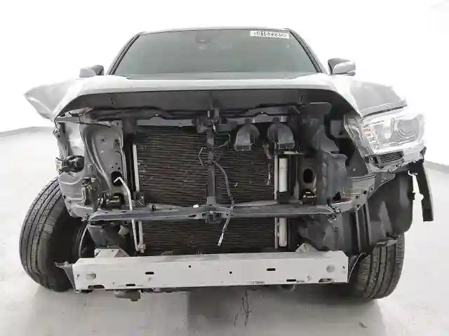 5TFDZ5BN6LX053679 2020 TOYOTA TACOMA-4