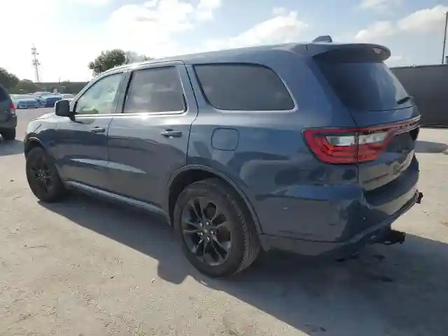 1C4RDHDG9MC640777 2021 DODGE DURANGO-1