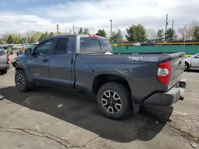 5TFUY5F13JX751349 2018 TOYOTA TUNDRA-1