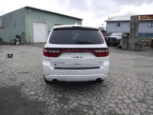 1C4RDJDG3LC260503 2020 DODGE DURANGO-5