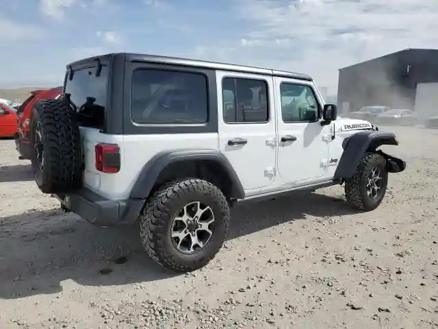 1C4HJXFGXLW270562 2020 JEEP WRANGLER-2