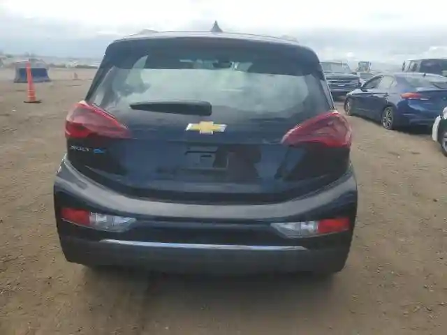 1G1FZ6S03L4121787 2020 CHEVROLET BOLT-5