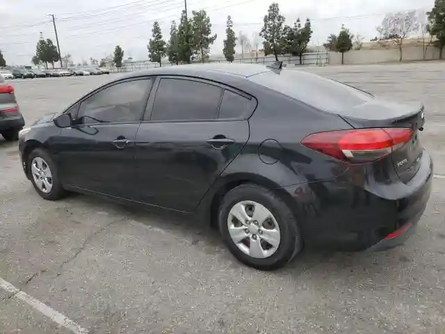 3KPFK4A72HE132834 2017 KIA FORTE-1