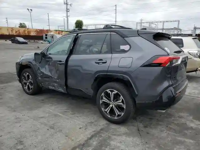 JTMFB3FV0RD208765 2024 TOYOTA RAV4-1