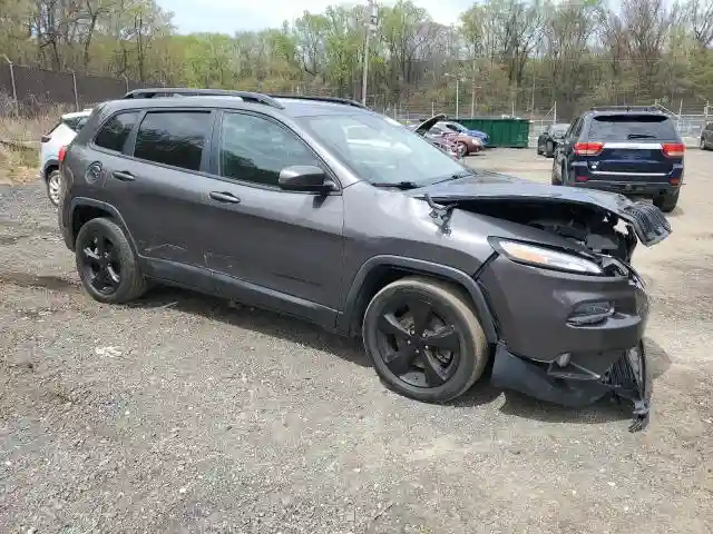 1C4PJLCBXGW237970 2016 JEEP GRAND CHEROKEE-3