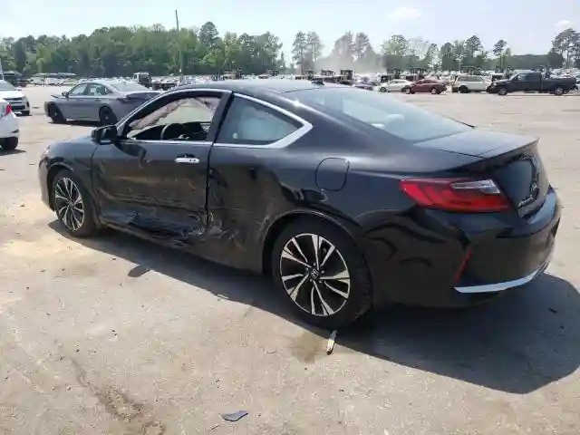 1HGCT1B79GA010777 2016 HONDA ACCORD-1