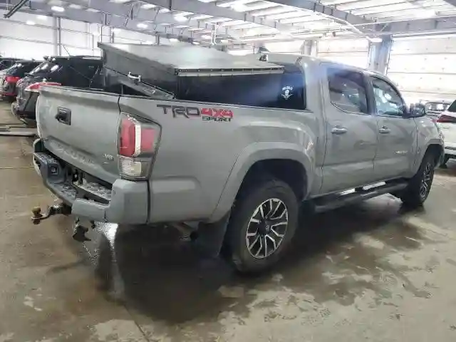 3TYCZ5AN6MT022831 2021 TOYOTA TACOMA-2