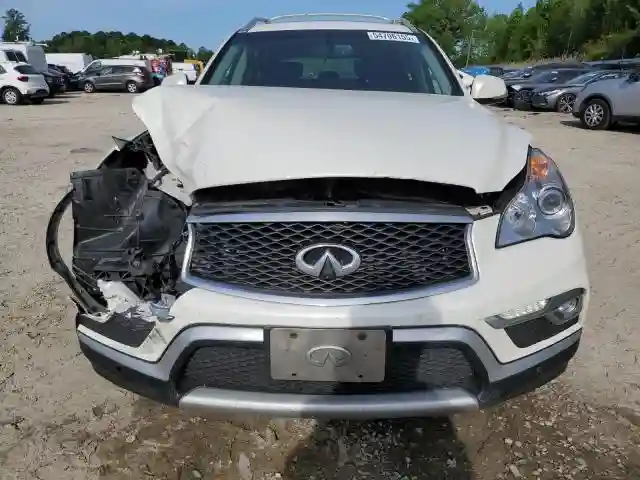JN1BJ0RP9HM387662 2017 INFINITI QX50-4