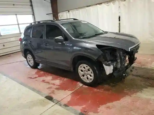 JF2SKADC0MH467697 2021 SUBARU FORESTER-3