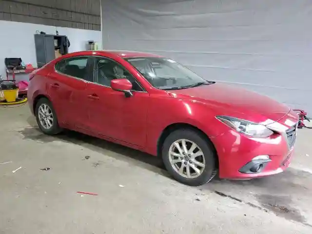 3MZBM1V7XFM213856 2015 MAZDA 3-3