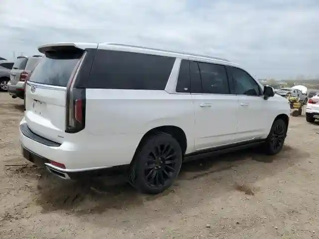 1GYS4LKL6RR181811 2024 CADILLAC ESCALADE-2