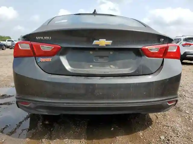1G1ZE5ST4HF219932 2017 CHEVROLET MALIBU-5