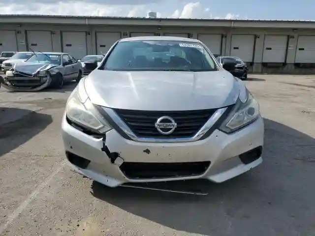 1N4AL3AP2GC159934 2016 NISSAN ALTIMA-4