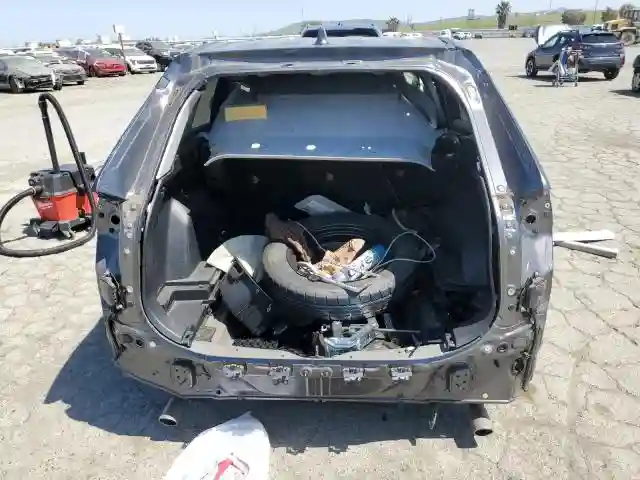 JTMM6RFV7MD508861 2021 TOYOTA RAV4-5