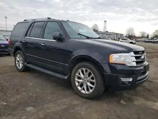 1FMJU2AT1GEF52466 2016 FORD EXPEDITION-3