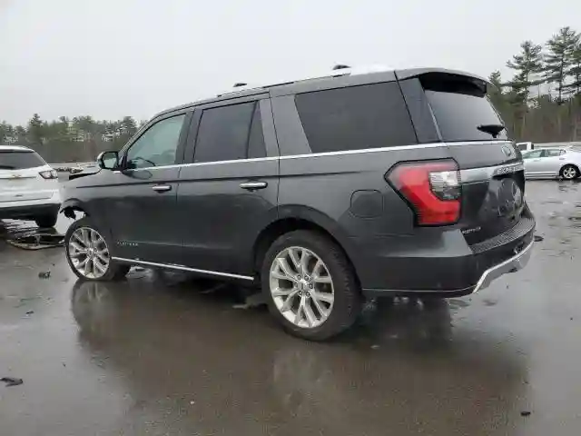 1FMJU1MT7KEA23974 2019 FORD EXPEDITION-1