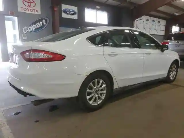 3FA6P0G70FR299254 2015 FORD FUSION-2