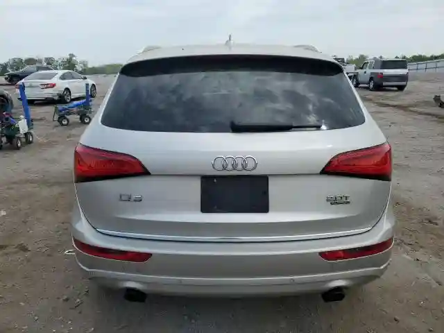 WA1L2AFPXGA017081 2016 AUDI Q5-5