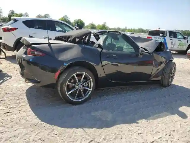 JM1NDAD70P0557539 2023 MAZDA MX5-2