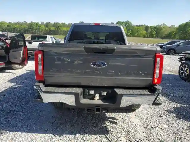 1FT7W2BT4REF68994 2024 FORD F250-5