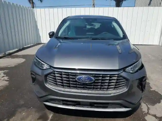 1FMCU0GN2RUA25342 2024 FORD ESCAPE ACT-4