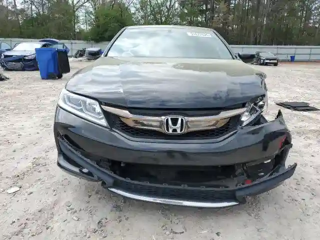 1HGCT2B81GA007287 2016 HONDA ACCORD-4