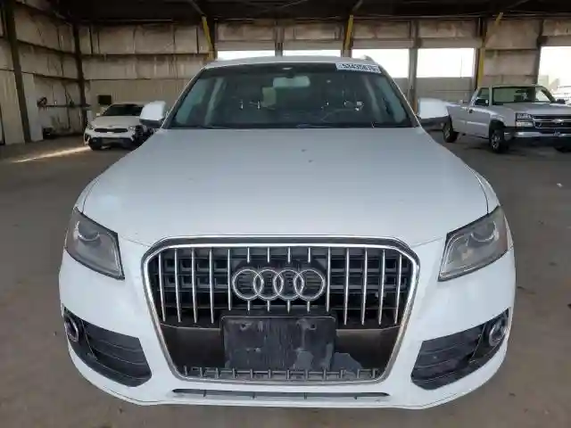 WA1CFAFP6FA018537 2015 AUDI Q5-4